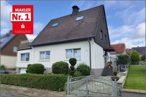 Prädikat: familienfreundlich! – Die vollständige Adresse der Immobilie erhältst du vom Anbieter., 58739 Wickede (Ruhr) – Vorschaubild 1