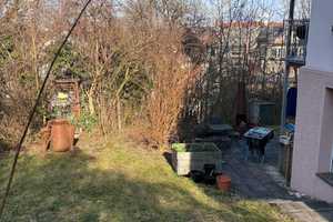 2- Zimmerwohnung in exklusiver Jugendstilvilla – Landhausstr 95, 70190 Stuttgart – Vorschaubild 11