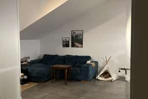 Moderne 3-Zimmerwohnung mit Aufzug & Stellplatz – Brüsseler Straße 19, 53909 Zülpich – Vorschaubild 5