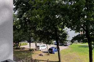 3-Zimmer-Wohnung mit 2 Balkonen– Bremerhaven 27574 – Georg-Herwegh-Straße 6, 27574 Bremerhaven – Vorschaubild 18