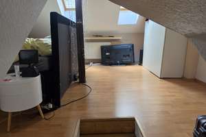 3,5 Zimmer auf mehreren Etagen, eigenem Hauseingang und Gartenmitbenutzung in Linden, ab 01.07. – Wortmannstr. 3, 44879 Linden, Bochum – Vorschaubild 13
