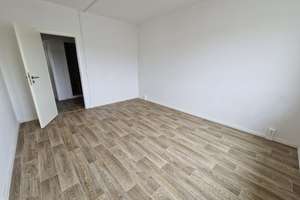 2-Zimmer-Wohnung im 5. Obergeschoss zu vermieten – Andromedaweg 4, 4205 Grünau-Nord, Leipzig – Vorschaubild 4