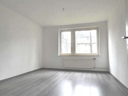 3 3 5 Zimmer Wohnung Zur Miete In Stadtallendorf Immobilienscout24