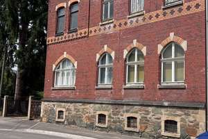 Einzigartiges Objekt in Mylau - Denkmal! – Die vollständige Adresse der Immobilie erhältst du vom Anbieter., 8499 Mylau – Vorschaubild 7