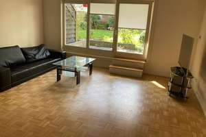 Hochparterre mit Terrasse und Innenhof - 3 Zimmer in Hamburg-Hamm – 20537 Hamm, Hamburg – Vorschaubild 8