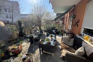 Property thumbnail 21