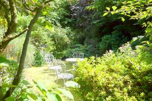 Property thumbnail 3