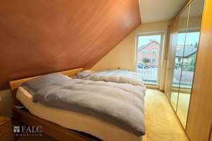 Einziehen und wohlfühlen-Freistehendes Einfamilienhaus in Sackgassenlage! – Die vollständige Adresse der Immobilie erhältst du vom Anbieter., 59077 Pelkum, Hamm – Vorschaubild 12