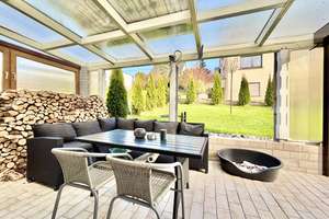 **Renoviertes Einfamilienhaus mit Garten und Garage in Nistertal** – Die vollständige Adresse der Immobilie erhältst du vom Anbieter., 57647 Nistertal – Vorschaubild 20