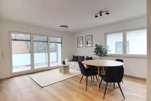 Property thumbnail 16