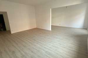 !! ERSTBEZUG !! Helle und kernsanierte 4 ZKB Wohnung in 66121 Saarbrücken zu vermieten  – Mainzer Straße 55, 66121 Stadtverband Saarbrücken (Kreis) – Vorschaubild 3