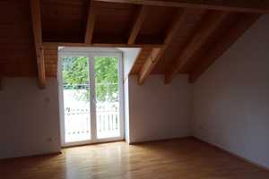 Gepflegte, lichtdurchflutete DHH mit schönem Garten in abgeschlossener Wohnanlage - von privat  – Grabenfleckstrasse 10d, 81249 München – Vorschaubild 23