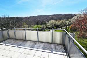 Urlaub zuhause, absolute Ruhe und die Natur vor der Haustür – Die vollständige Adresse der Immobilie erhältst du vom Anbieter., 70619 Heumaden, Stuttgart – Vorschaubild 8