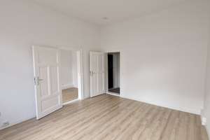 gemütliche 2-Raum-Wohung mit Wohnküche in Uninähe – 39126 Alte Neustadt, Magdeburg – Vorschaubild 9