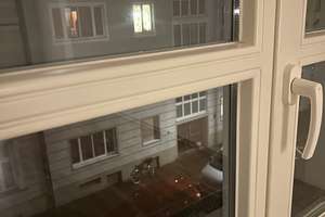 Au Isarnähe:  Total sanierter Altbau 3 Zi. + Wohnküche mit Balkon zum Innenhof – Boosstraße 9, 81541 Untere Au, München – Vorschaubild 18