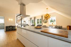 Property thumbnail 29