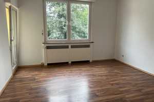 82 m² ETW Mitten in Bochum-Gerthe – Bochum – Vorschaubild 5