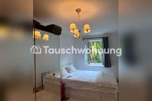 Tauschwohnung: Gärtnerplatz 2 Zimmer Wohnung – Die vollständige Adresse der Immobilie erhältst du vom Anbieter., 80799 Am alten nördlichen Friedhof, München – Vorschaubild 5
