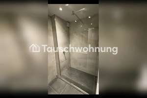 Tauschwohnung: Wohnungstausch: 100 m² Gartenwohnung gegen 3-Zi in Bilk – Hammer Dorfstraße 57, 40221 Hamm, Düsseldorf – Vorschaubild 4