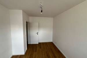 * 4 ZKB * kleiner Balkon * 4.OG * kein Aufzug * – 67059 Mitte, Ludwigshafen am Rhein – Vorschaubild 4