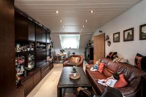 Tolle Lage für junge Familien - Renovierungsjuwel mit rd. 106 m², Garten und Garage in Hinsel   – Die vollständige Adresse der Immobilie erhältst du vom Anbieter., 45277 Überruhr-Hinsel, Essen – Vorschaubild 19