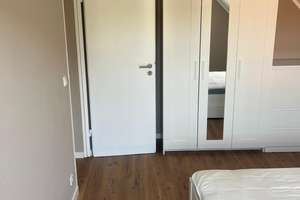 Modernisierte 2-Zimmer-Wohnung in Offenbach – 63071 Bachschule, Offenbach am Main – Vorschaubild 11