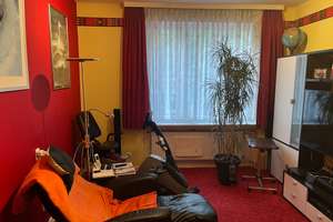 Mehrfamilienhaus für Selbstnutzer oder  Bestandshalter – Die vollständige Adresse der Immobilie erhältst du vom Anbieter., 30165 Hainholz, Hannover – Vorschaubild 5
