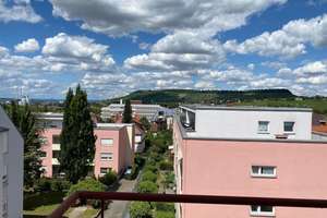 8-Familienhaus mit Entwicklungspotential in Heilbronn-Ost – Die vollständige Adresse der Immobilie erhältst du vom Anbieter., 74074 Heilbronn, Heilbronn – Vorschaubild 25