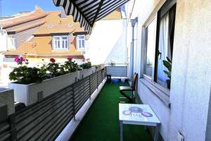 Property thumbnail 11