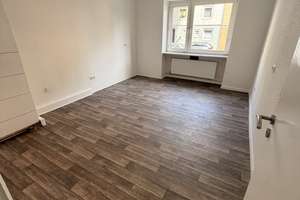 2-Zimmer-Wohnung in Hagen-Wehringhausen – Buscheystraße 21, 58089 Wehringhausen, Hagen – Vorschaubild 2