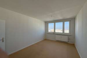 Mit super Aussicht! – Marzahner Promenade 39, 12679 Marzahn, Berlin – Vorschaubild 5