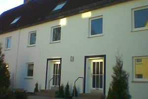 Bezugsfreie 2 Zimmer-Wohnung mit schöner Terasse – Kiel – Vorschaubild 2