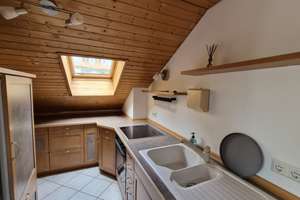 Sonniges Mehrgenerationenhaus mit Garten und viel Raum für die Familie in Lindau-Oberreitnau – Die vollständige Adresse der Immobilie erhältst du vom Anbieter., 88131 Lindau (Bodensee) – Vorschaubild 33