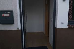 Uninah wohnen im Grünen in Wuppertal – Die vollständige Adresse der Immobilie erhältst du vom Anbieter., 42119 Elberfeld, Wuppertal – Vorschaubild 20