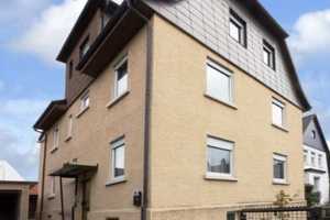 Geschmackvolle 3,5-Zimmer-Wohnung in Reutlingen – Jakobstraße 14, 72760 Reutlingen (Kreis) – Vorschaubild 2