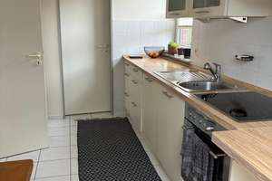 Schöne Dachgeschoss Wohnung Brookweg – Brookweg 165, 26127 Dietrichsfeld, Oldenburg (Oldenburg) – Vorschaubild 4