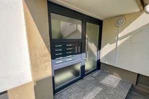 Handwerker aufgepasst! Zentral gelegene Wohnung mit Potenzial – 27576 Goethestraße, Bremerhaven – Vorschaubild 12