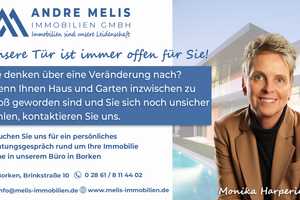 Hochwertiges Zweifamilienhaus mit großem Grundstück in idyllischer Außenlage von Legden-Asbeck – Borken (Kreis) – Vorschaubild 10