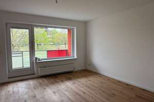 3-Zimmer-Wohnung mit großzügiger Loggia & inkl. Keller in Hamburg-Eißendorf – Strucksbarg 53, 21077 Eißendorf, Hamburg – Vorschaubild 3