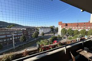 2 ZKB in zentraler Lage  – Kurfürstenanlage 61, 69115 Weststadt, Heidelberg – Vorschaubild 10