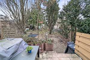 Selbst Wohnen mit Rendite und Baumöglichkeit! – Die vollständige Adresse der Immobilie erhältst du vom Anbieter., 64319 Pfungstadt – Vorschaubild 15