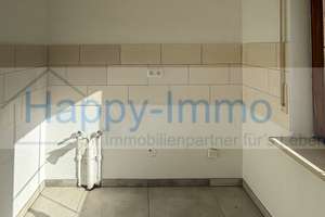 bezugsfreie und renovierte Dachgeschosswohnung in ruhiger Innenhoflage – Die vollständige Adresse der Immobilie erhältst du vom Anbieter., 81541 Untere Au, München – Vorschaubild 4