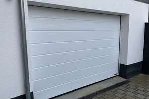 Hier wartet Ihre Kapitalanlage!
Gut vermietetes und gepflegtes Mehrfamilienhaus mit 7 Wohneinheiten – Die vollständige Adresse der Immobilie erhältst du vom Anbieter., 78628 Rottweil – Vorschaubild 19