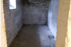 Wohnkomfort im Grünen: 3-Zimmer-Oase in Berlin-Kladow – Ferdinand-Magellan-Straße 19, 14089 Kladow, Berlin – Vorschaubild 15