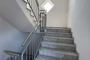 Großzügige, sonnige 4-Zimmer-Wohnung ab 1.8.2026 – Dimbacher Straße 22, 74182 Obersulm – Vorschaubild 14