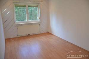 2 Zi.Whg., unmöbliert, 1. OG, Südbalkon. Die Wohnung liegt ruhig in einem gepflegten Mehrfamilien... – Die vollständige Adresse der Immobilie erhältst du vom Anbieter., 38228 Lichtenberg, Salzgitter – Vorschaubild 10