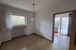 Der Anfang von etwas Schönem - Ihr Haus mit 133 m² Wohnfläche im Herzen von Goxel – Die vollständige Adresse der Immobilie erhältst du vom Anbieter., 48653 Coesfeld – Vorschaubild 48