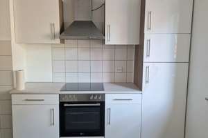 Charmante 3-Zimmer-Wohnung in Köln Kalk – Kalker-Hauptstraße 163, 51103 Kalk (Ortsteil), Köln – Vorschaubild 3
