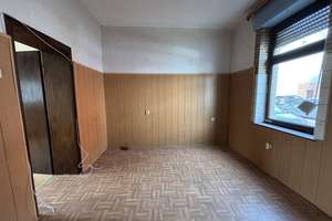 Modernisierungsbedürftiges Einfamilienhaus mit Garage und Sonnengrundstück im Herzen von Bardenberg – Die vollständige Adresse der Immobilie erhältst du vom Anbieter., 52146 Würselen – Vorschaubild 5