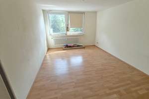 Helle Einzimmerwohnung nähe Uniklinik in Holsterhausen